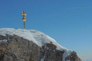 A Private Day Tour of Garmisch-Partenkirchen and the Zugspitze Mountain - Price and What You’re Really Paying For