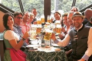 All-inclusive Small Group Beer, Brewery & Oktoberfest Experience! - Price and value: what $480.10 buys you (and why it can be worth it)