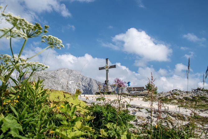 Berchtesgaden and Eagle's Nest Day Tour from Munich - Price and What It Actually Costs You