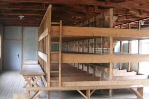 Dachau Concentration Camp Private Tour - Dachau Memorial in Plain Facts: What You’ll See