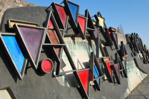 Dachau Small-Group Half-Day Tour from Munich By Train - Your Five-Hour Dachau Plan: What You’ll Actually See and Learn