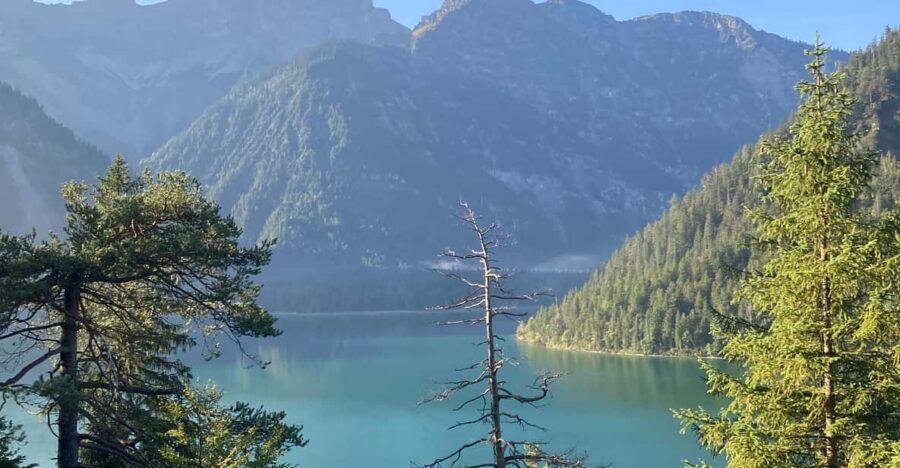 Ehrwald: Hiking Tour into breath taking Nature - Key things to know before you go