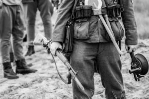 From Munich: Dachau Concentration Camp Private Tour by Car - The 2-Hour Dachau Memorial Tour: What You’ll See