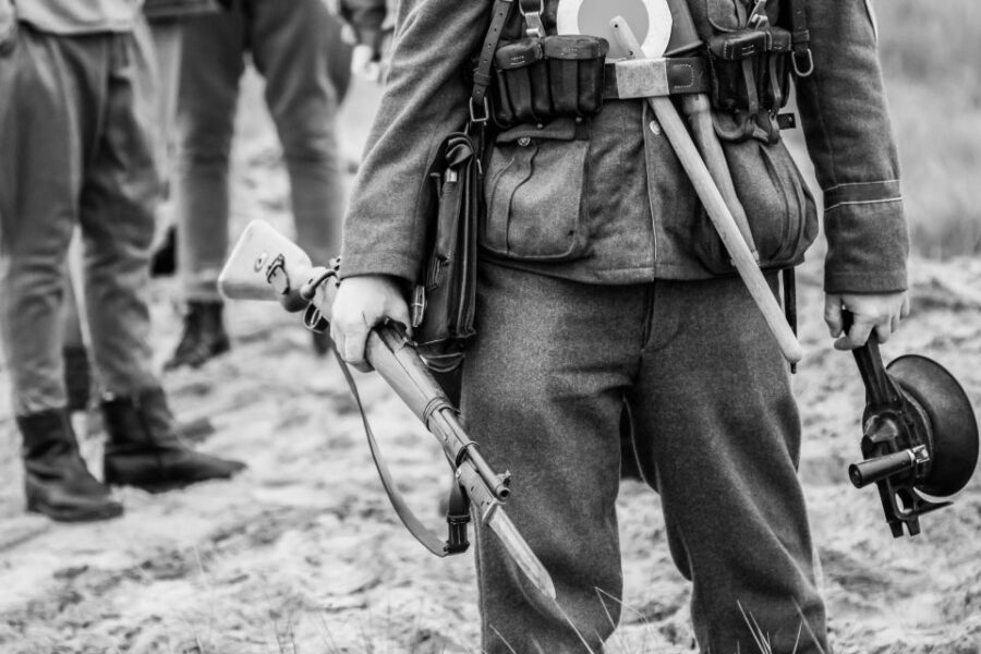 From Munich: Dachau Concentration Camp Private Tour by Car - The 2-Hour Dachau Memorial Tour: What You’ll See