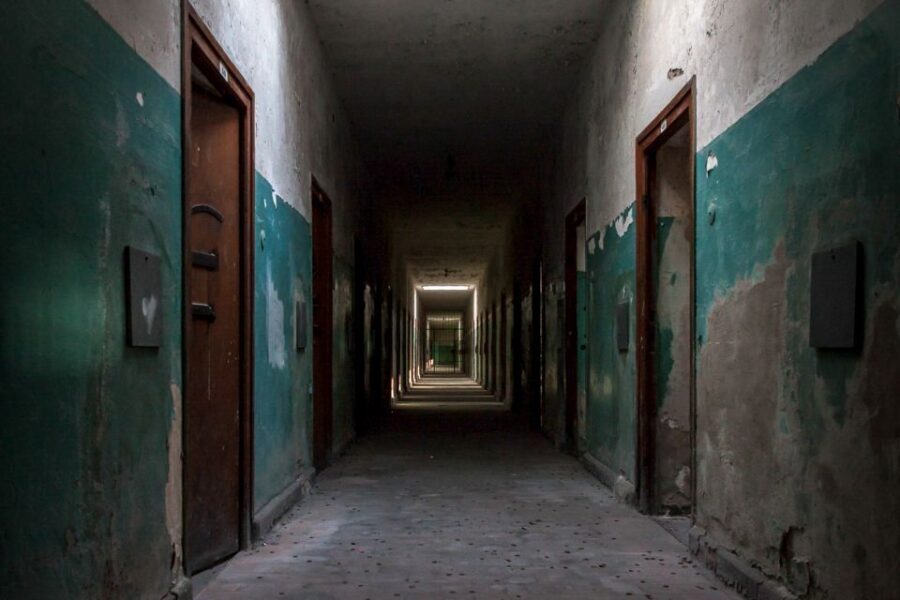 From Munich: Dachau Memorial Site Full-Day Tour - Guides Make or Break This Tour (and You’ll Feel the Difference)