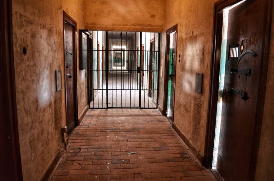 From Munich: Dachau Memorial Site Tour in Spanish - Key Highlights You’ll Care About
