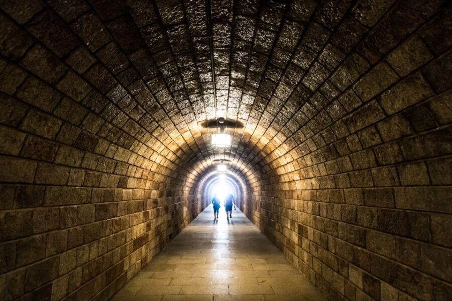 From Munich: Guided Group Tour to Eagle’s Nest - Price and logistics: is $176 good value for this day?