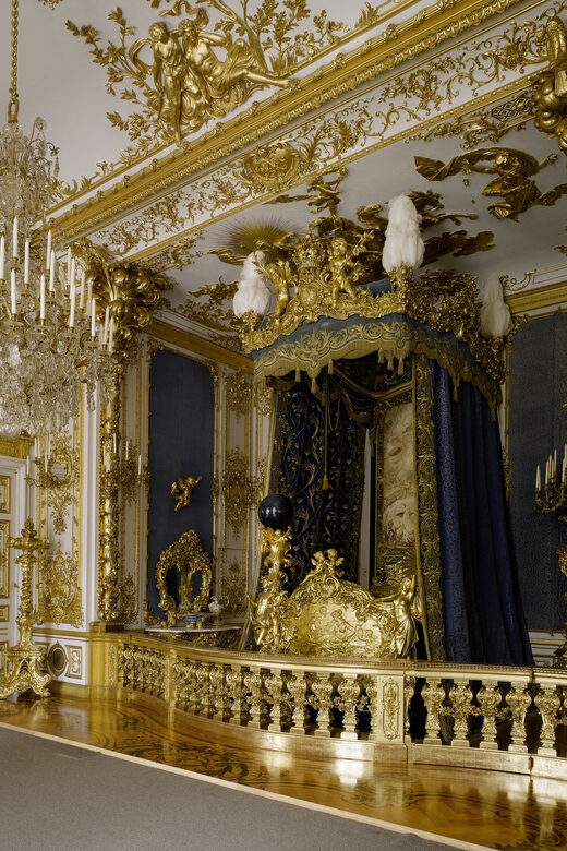 From Munich: Herrenchiemsee Palace and Boat Trip Day-Tour - Key highlights at a glance
