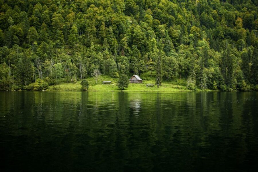 From Munich: Königsee Day Tour by Van - Should you book the Königsee Day Tour by Van from Munich?
