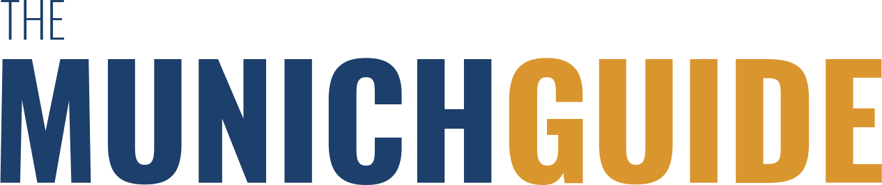 The Munich Guide
