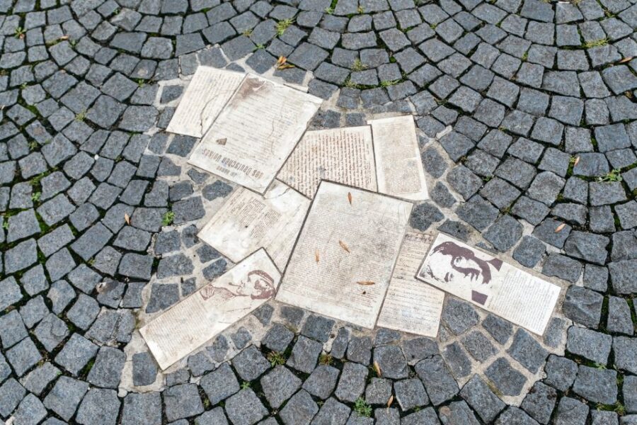 Munich 3-Hour Guided Bike Tour - Pace, bike comfort, and how to get the best experience