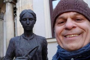 Munich: Alte Pinakothek with ticket - Where you meet, what time it starts, and what to wear