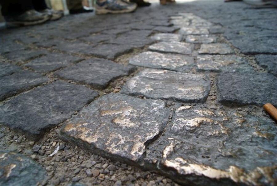 Munich: Birthplace of the Third Reich Guided Walking Tour - Key highlights you should care about