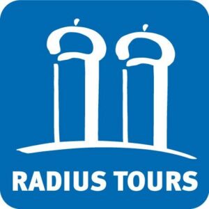 Munich: Birthplace of the Third Reich Guided Walking Tour - Entering Munich’s darker origin story in 2.5 hours