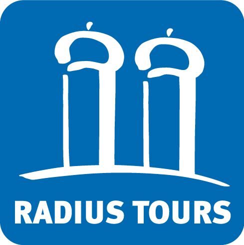 Munich: Birthplace of the Third Reich Guided Walking Tour - Entering Munich’s darker origin story in 2.5 hours