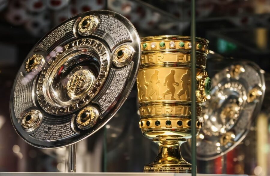 Munich: City Bus Tour & FC Bayern Munich Allianz Arena Tour - Timing and comfort tips for a smoother five-hour day