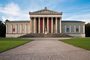 Munich City Pass: Admission to 45 activities and Public Transport - Picking your day count: don’t overbuy, overpack