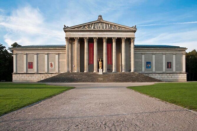 Munich City Pass: Admission to 45 activities and Public Transport - Picking your day count: don’t overbuy, overpack