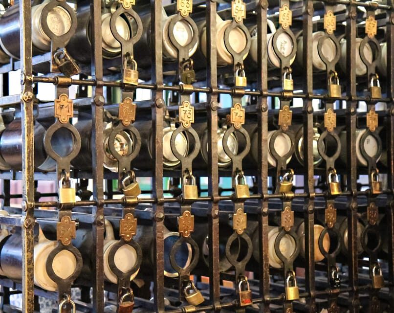 Munich: Food Tour Beer- 3 small beers & "Brotzeit" in GERMAN - Key Things I’d Put on Your Shortlist