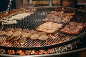 Munich Food Tour with Full Meal & Drinks by Do Eat Better - Price and timing: what $85.68 buys you in real value