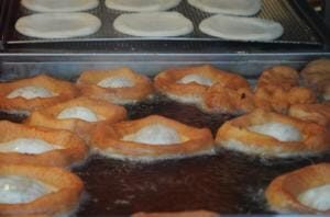 Munich: Guided Food Walking Tour with Beer Tasting - The beer tasting that actually teaches you something