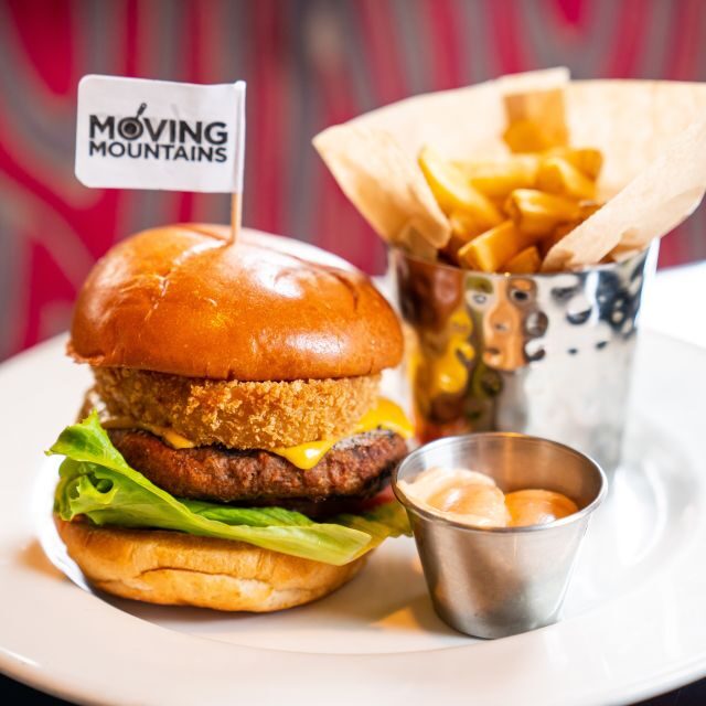 Munich: Hard Rock Cafe with Set Menu for Lunch or Dinner - What You Can Expect Beyond the Food: Rock Shop Time