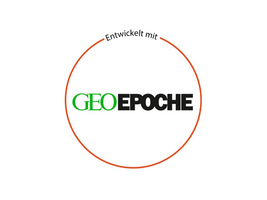 Munich: Historical Walking Tour Maxvorstadt with GEO Epoche - Glamour with context: palaces, concerts, and café culture