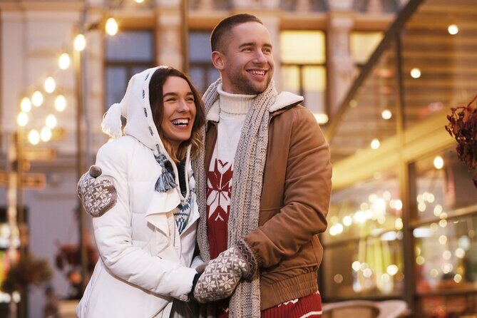 Munich Photoshoot: A Must-Have Holiday Experience! - Key takeaways before you book