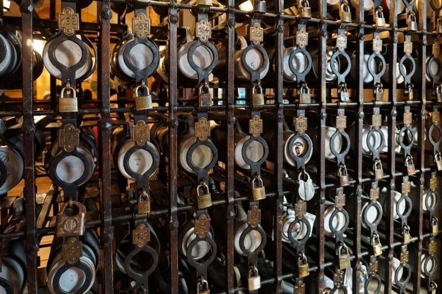 Munich: Private Beer Tour - Who this tour fits best