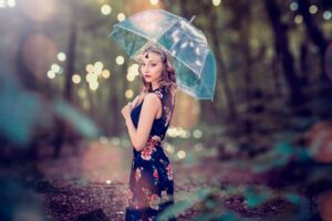 Munich Private Photo Session with Award-Winning Pro - The 1-hour shoot: what the route feels like