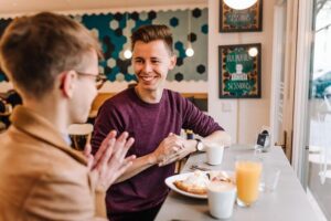 Munich Private Tour with a Local – Highlights & Hidden Gems - Price and value: why $112.30 can make sense