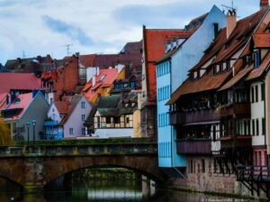 Nuremberg: 1.5-Hour Medieval Tour - Nuremberg Castle and the Burgfreiung story you’ll remember