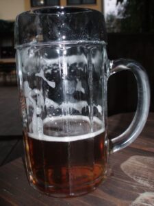 Nuremberg: Private 1.5-Hour Tour with Beer Tasting - Albrecht Dürer’s House: Starting With a Real Nuremberg Landmark