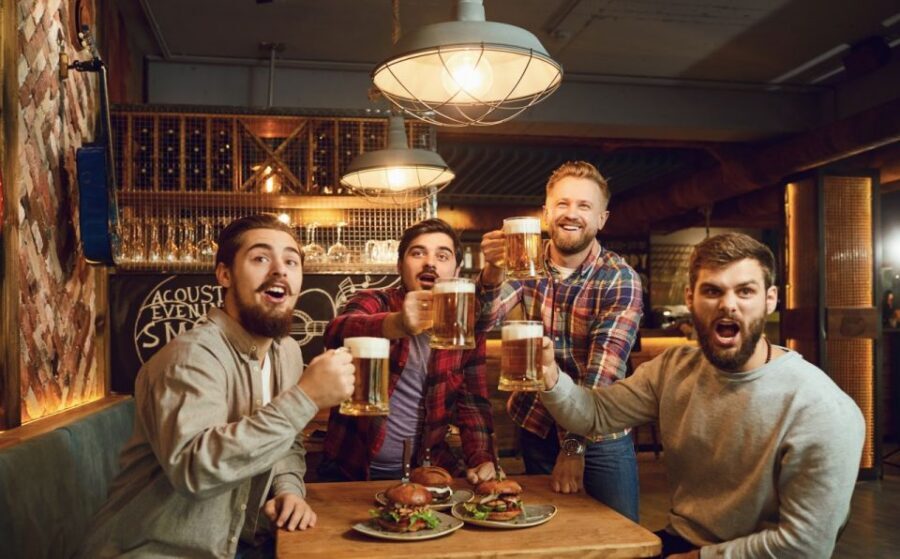 Private Beer Tasting Tour in Munich with Oktoberfest Museum - Who this Munich beer tour fits best