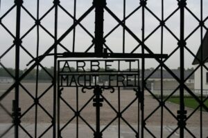 Private Dachau Memorial Site Tour from Munich - The 3-hour memorial visit: what your guide helps you understand