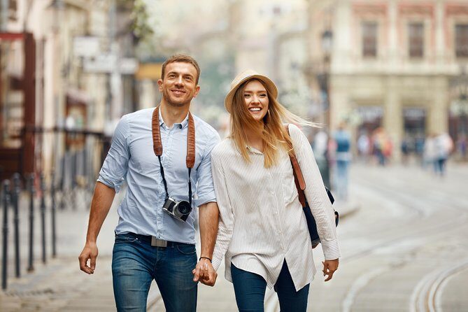 Private Transfer from Munich to Salzburg, English-speaking driver - Price and value for a private one-way transfer