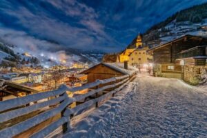 Private Transfer from Munich to Salzburg with 2 hours for sightseeing - Timing: Making the Included 2-Hour Stop Actually Work